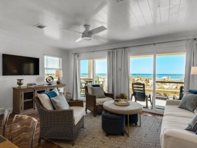 Beaches Of South Walton Condo 932750