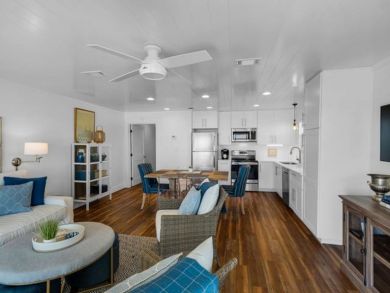 Beaches Of South Walton Condo 932750