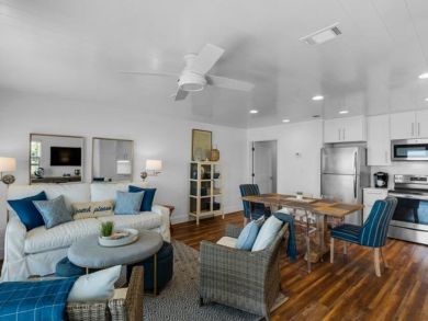 Beaches Of South Walton Condo 932750