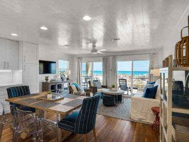 Beaches Of South Walton Condo 932750
