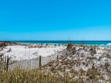 Beaches Of South Walton Condo 932750