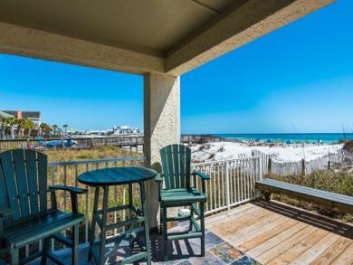 Beaches Of South Walton Condo 932750