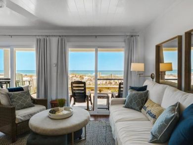 Beaches Of South Walton Condo 932750