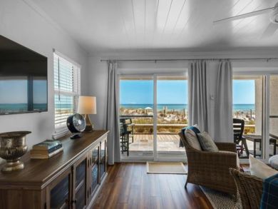 Beaches Of South Walton Condo 932750