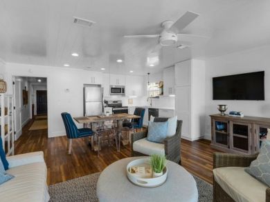 Beaches Of South Walton Condo 932750