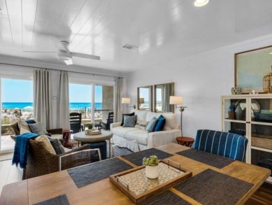 Beaches Of South Walton Condo 932750