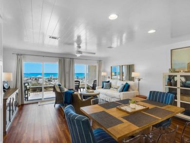 Beaches Of South Walton Condo 932750