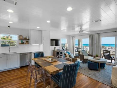 Beaches Of South Walton Condo 932750