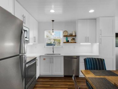 Beaches Of South Walton Condo 932750