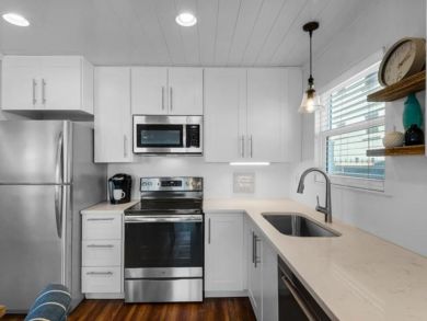 Beaches Of South Walton Condo 932750