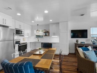 Beaches Of South Walton Condo 932750