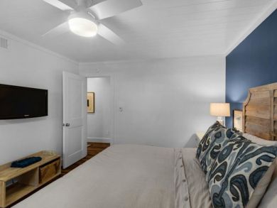 Beaches Of South Walton Condo 932750