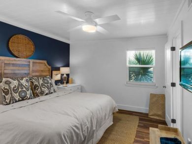 Beaches Of South Walton Condo 932750