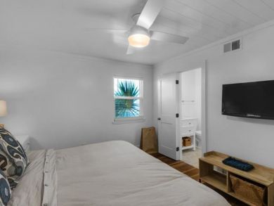 Beaches Of South Walton Condo 932750