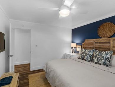 Beaches Of South Walton Condo 932750