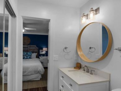 Beaches Of South Walton Condo 932750