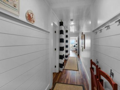 Beaches Of South Walton Condo 932750