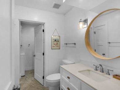 Beaches Of South Walton Condo 932750