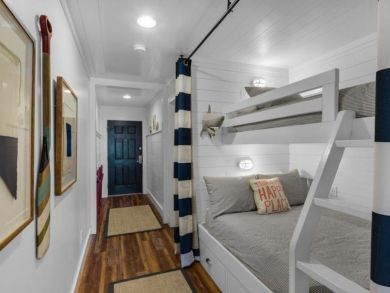 Beaches Of South Walton Condo 932750