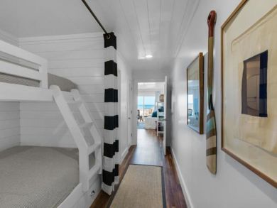Beaches Of South Walton Condo 932750