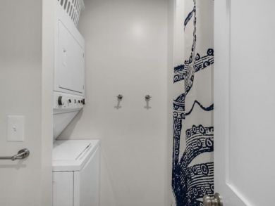 Beaches Of South Walton Condo 932750