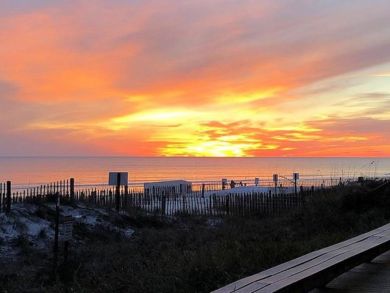 Beaches Of South Walton Condo 932750