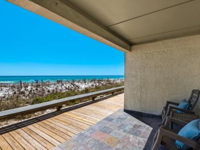 Beaches Of South Walton Condo 932750