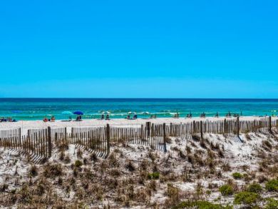Beaches Of South Walton Condo 932750