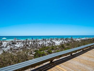 Beaches Of South Walton Condo 932750