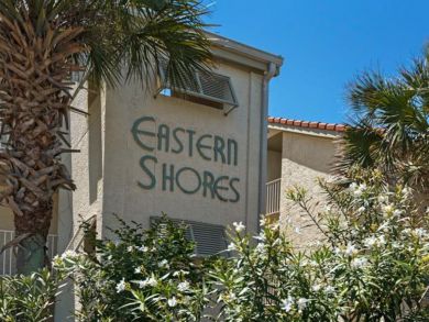 Beaches Of South Walton Condo 932750