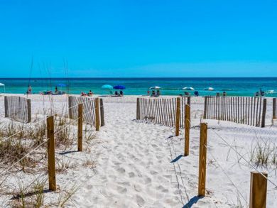 Beaches Of South Walton Condo 932750