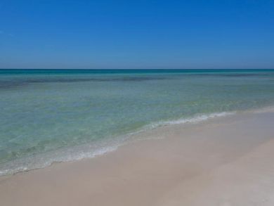 Beaches Of South Walton Condo 932750