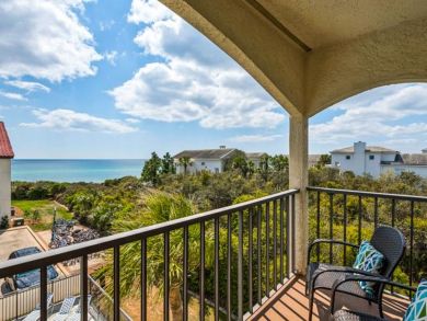 Beaches Of South Walton Condo 932751 Beaches Of South Walton Condo 932751