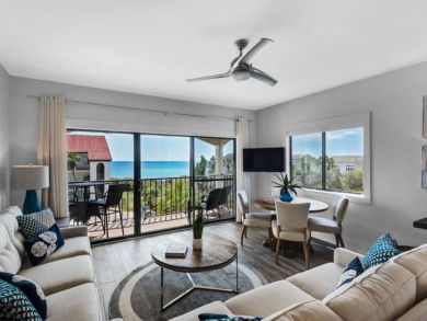 Beaches Of South Walton Condo 932751 Beaches Of South Walton Condo 932751