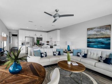 Beaches Of South Walton Condo 932751 Beaches Of South Walton Condo 932751