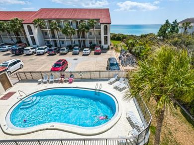 Beaches Of South Walton Condo 932751 Beaches Of South Walton Condo 932751