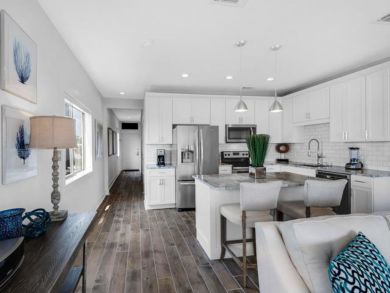 Beaches Of South Walton Condo 932751 Beaches Of South Walton Condo 932751