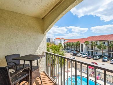 Beaches Of South Walton Condo 932751 Beaches Of South Walton Condo 932751