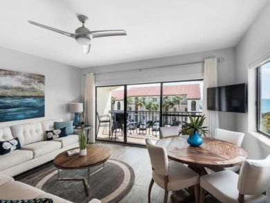 Beaches Of South Walton Condo 932751 Beaches Of South Walton Condo 932751