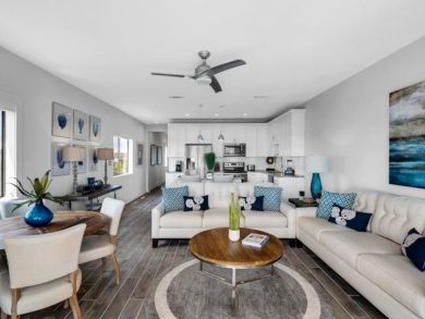 Beaches Of South Walton Condo 932751 Beaches Of South Walton Condo 932751