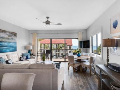 Beaches Of South Walton Condo 932751 Beaches Of South Walton Condo 932751
