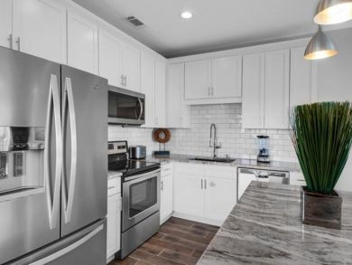 Beaches Of South Walton Condo 932751 Beaches Of South Walton Condo 932751