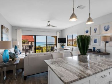 Beaches Of South Walton Condo 932751 Beaches Of South Walton Condo 932751