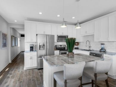 Beaches Of South Walton Condo 932751 Beaches Of South Walton Condo 932751