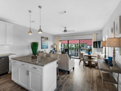 Beaches Of South Walton Condo 932751 Beaches Of South Walton Condo 932751