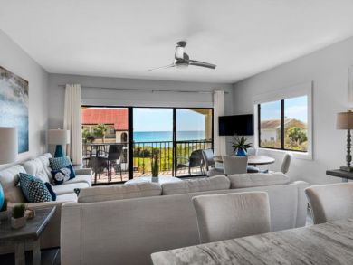 Beaches Of South Walton Condo 932751 Beaches Of South Walton Condo 932751
