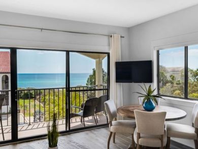Beaches Of South Walton Condo 932751 Beaches Of South Walton Condo 932751