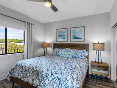 Beaches Of South Walton Condo 932751 Beaches Of South Walton Condo 932751
