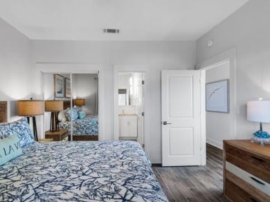 Beaches Of South Walton Condo 932751 Beaches Of South Walton Condo 932751