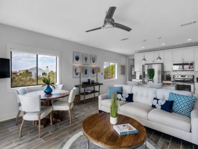 Beaches Of South Walton Condo 932751 Beaches Of South Walton Condo 932751